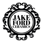 Jake Ford Ceramics