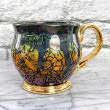 Load image into Gallery viewer, Witches Tears Apothecary Mug