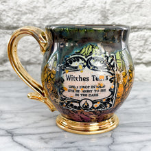 Load image into Gallery viewer, Witches Tears Apothecary Mug