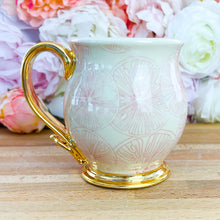 Load image into Gallery viewer, Pink Lemonade Mug
