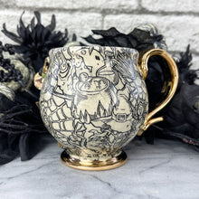 Load image into Gallery viewer, Pure Witch Essence Mug